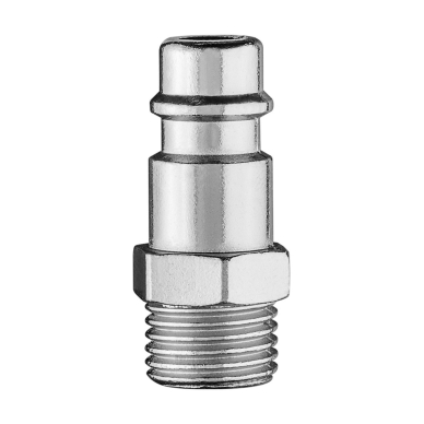 Stabdžių skysčių keitimo rinkinys NEO 2 Stabdžių skysčių keitimo rinkinys NEO 2