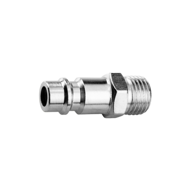 Stabdžių skysčių keitimo rinkinys NEO 3 Stabdžių skysčių keitimo rinkinys NEO 3