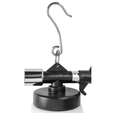 Stabdžių skysčių keitimo rinkinys NEO 7 Stabdžių skysčių keitimo rinkinys NEO 7