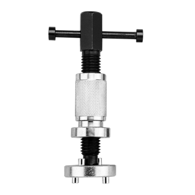 Stabdžių stūmoklio atlenkimo įrankis (dešinė ranka) 5 Stabdžių stūmoklio atlenkimo įrankis (dešinė ranka) 5