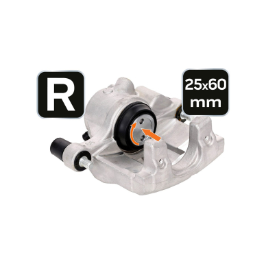 Stabdžių stūmoklio atlenkimo įrankis (dešinė ranka) 7 Stabdžių stūmoklio atlenkimo įrankis (dešinė ranka) 7