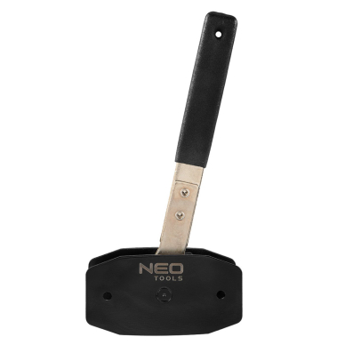 Stabdžių stūmoklio atlenkimo įrankis su reketu 2 Stabdžių stūmoklio atlenkimo įrankis su reketu 2