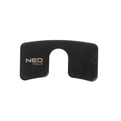 Stabdžių stūmoklio atlenkimo įtaisas, MINI įrankių rinkinys - 2 in 1 3