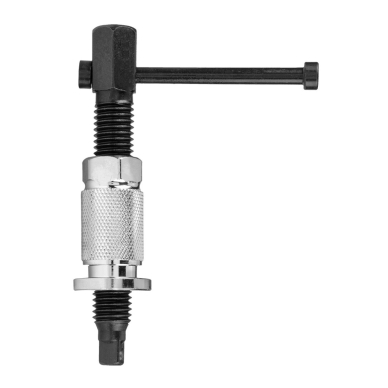 Stabdžių stūmoklio atlenkimo įtaisas, MINI įrankių rinkinys - 2 in 1 4