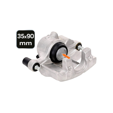 Stabdžių stūmoklio atlenkimo įtaisas, MINI įrankių rinkinys - 2 in 1 7 Stabdžių stūmoklio atlenkimo įtaisas, MINI įrankių rinkinys - 2 in 1 7