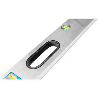 Stačiakampis lotas 200cm su 2 akim 2 Stačiakampis lotas 200cm su 2 akim 2