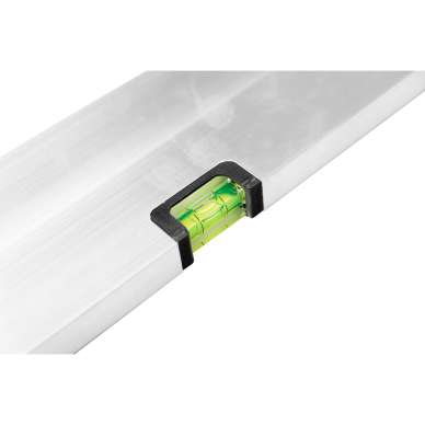 Stačiakampis lotas 200cm su 2 akim 4 Stačiakampis lotas 200cm su 2 akim 4