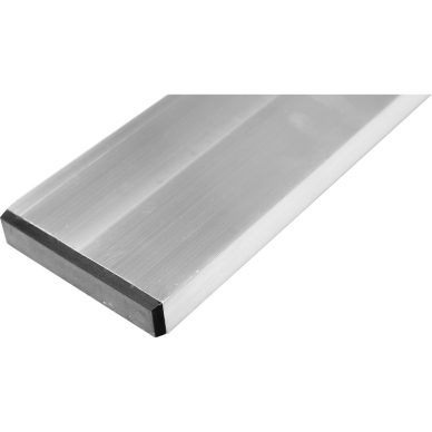 Stačiakampis lotas 200cm su 2 akim 5 Stačiakampis lotas 200cm su 2 akim 5