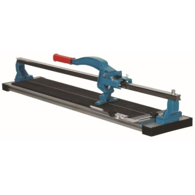 Staklės plytelėms pjauti DEDRA 1153, 1000mm, X=profil 1 Staklės plytelėms pjauti DEDRA 1153, 1000mm, X=profil 1