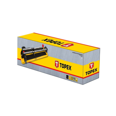 Staklės plytelių pjaustymui, 400 mm 1 Staklės plytelių pjaustymui, 400 mm 1