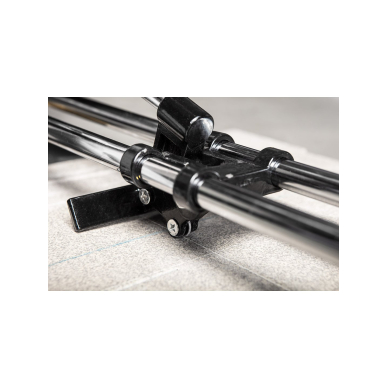 Staklės plytelių pjaustymui, 400 mm 2 Staklės plytelių pjaustymui, 400 mm 2