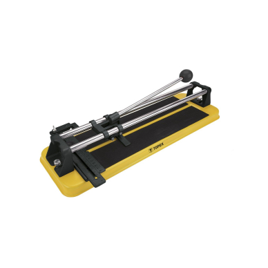 Staklės plytelių pjaustymui, 400 mm Staklės plytelių pjaustymui, 400 mm