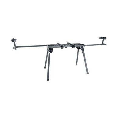 Stalas pjovimo staklėms FLEX WB 110-260 1 Stalas pjovimo staklėms FLEX WB 110-260 1