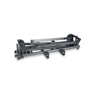 Stalas pjovimo staklėms FLEX WB 110-260 2