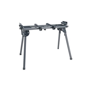 Stalas pjovimo staklėms FLEX WB 110-260 Stalas pjovimo staklėms FLEX WB 110-260