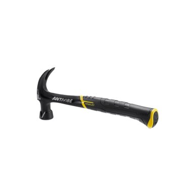 Staliaus plaktukas 453g Stanley FATMAX 2 Staliaus plaktukas 453g Stanley FATMAX 2