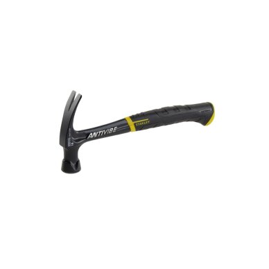 Staliaus plaktukas 453g Stanley FATMAX