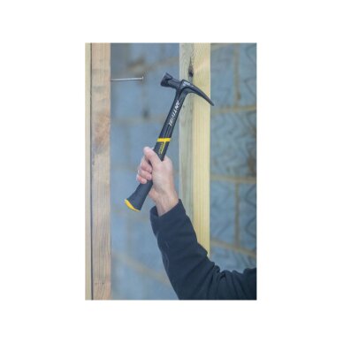 Staliaus plaktukas 567 Stanley FATMAX Staliaus plaktukas 567 Stanley FATMAX