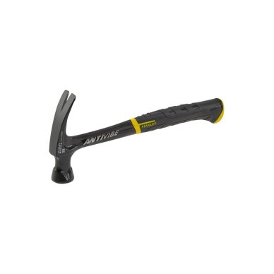 Staliaus plaktukas 567 Stanley FATMAX