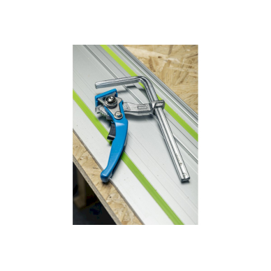 Staliaus spaustuvai automatiniai 60x300mm 1 Staliaus spaustuvai automatiniai 60x300mm 1