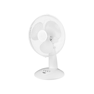 Stalinis ventiliatorius 45W