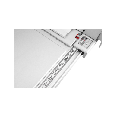 Stalo pjūklas1600W, diskas 254/30 mm 5 Stalo pjūklas1600W, diskas 254/30 mm 5