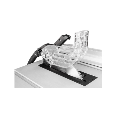 Stalo pjūklas1600W, diskas 254/30 mm 6 Stalo pjūklas1600W, diskas 254/30 mm 6