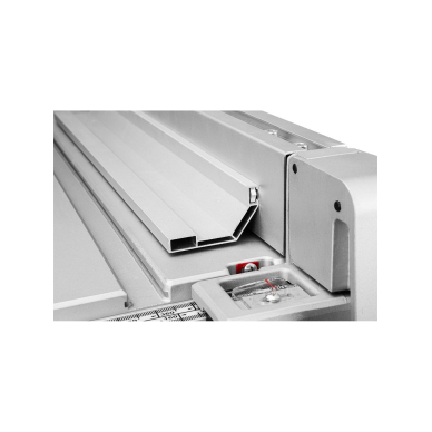 Stalo pjūklas1600W, diskas 254/30 mm 7 Stalo pjūklas1600W, diskas 254/30 mm 7