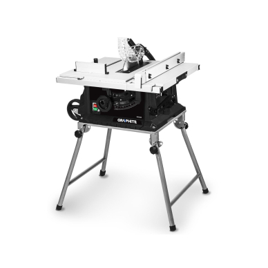 Stalo pjūklas1600W, diskas 254/30 mm Stalo pjūklas1600W, diskas 254/30 mm