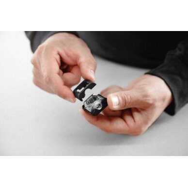 Stalo praplatinimo elementas Festool SV-V D14/32 (201498) 1 Stalo praplatinimo elementas Festool SV-V D14/32 (201498) 1