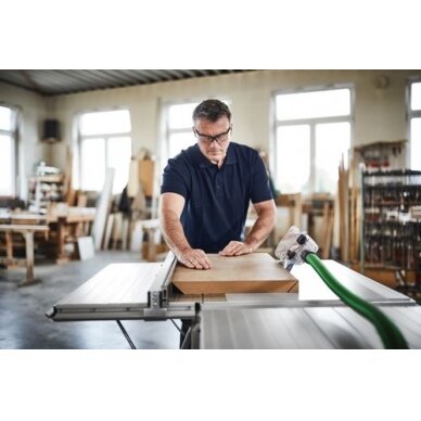 Stalo praplatinimo elementas Festool VB TKS 80 (575840) 1 Stalo praplatinimo elementas Festool VB TKS 80 (575840) 1