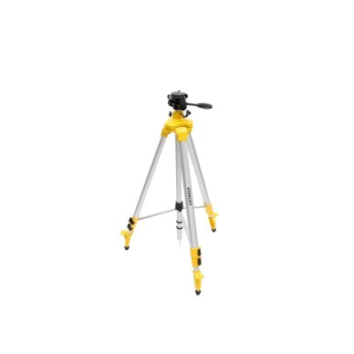 Stanley 1/4 padidėjęs triganas