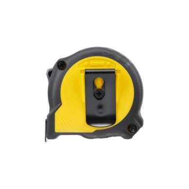 „Stanley Control 3m X 19mm“ ruletė STHT37230-0 „Stanley Control 3m X 19mm“ ruletė STHT37230-0