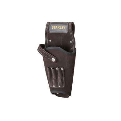 Stanley drėlės dėklas 1 Stanley drėlės dėklas 1