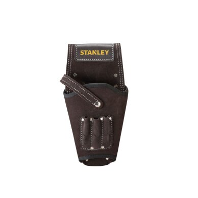 Stanley drėlės dėklas 2