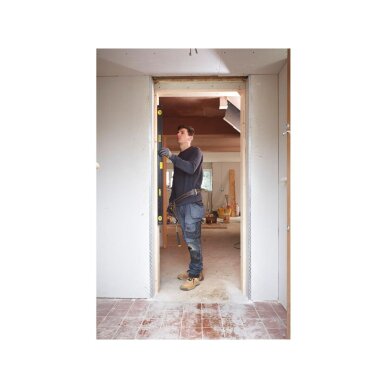 STANLEY FATMAX Classic PRO gulščiukas 120cm 1 STANLEY FATMAX Classic PRO gulščiukas 120cm 1