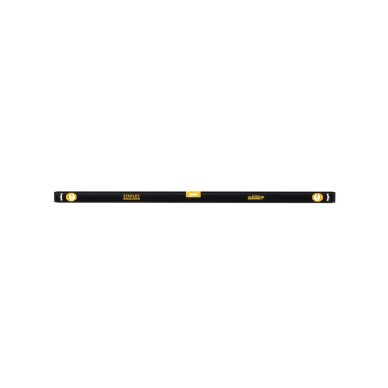STANLEY FATMAX Classic PRO gulščiukas 120cm 2
