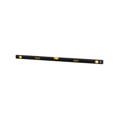 STANLEY FATMAX Classic PRO gulščiukas 120cm 3