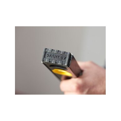 STANLEY FATMAX Classic PRO gulščiukas 120cm 5 STANLEY FATMAX Classic PRO gulščiukas 120cm 5