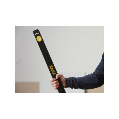 STANLEY FATMAX Classic PRO gulščiukas 120cm 7 STANLEY FATMAX Classic PRO gulščiukas 120cm 7