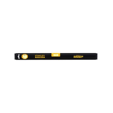 STANLEY FATMAX Classic PRO gulščiukas 60cm 6