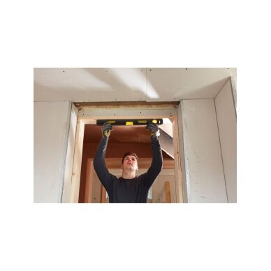 STANLEY FATMAX Classic PRO gulščiukas 60cm 7 STANLEY FATMAX Classic PRO gulščiukas 60cm 7