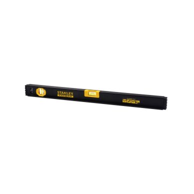 STANLEY FATMAX Classic PRO gulščiukas 60cm