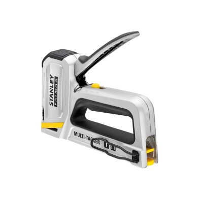 STANLEY FATMAX HD AL kabiamušis 2