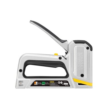 STANLEY FATMAX HD AL kabiamušis 6 STANLEY FATMAX HD AL kabiamušis 6