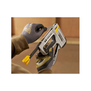 STANLEY FATMAX LD AL kabelių kabiamušis 1 STANLEY FATMAX LD AL kabelių kabiamušis 1