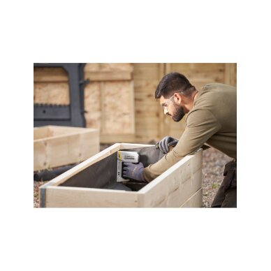 STANLEY FATMAX LD AL kabiamušis 5 STANLEY FATMAX LD AL kabiamušis 5