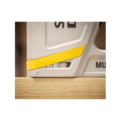 STANLEY FATMAX LD AL kabiamušis 6 STANLEY FATMAX LD AL kabiamušis 6