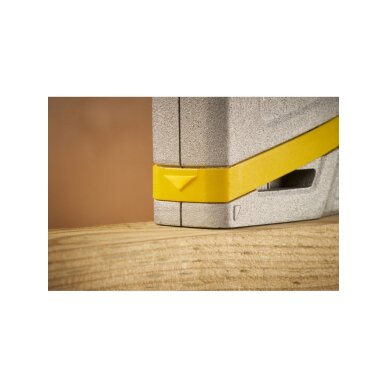 STANLEY FATMAX LD AL kabiamušis 7 STANLEY FATMAX LD AL kabiamušis 7