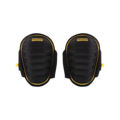 STANLEY FATMAX Memory Gel vidutinio kietumo antkeliai.